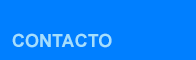 contacto - gimetruc.com